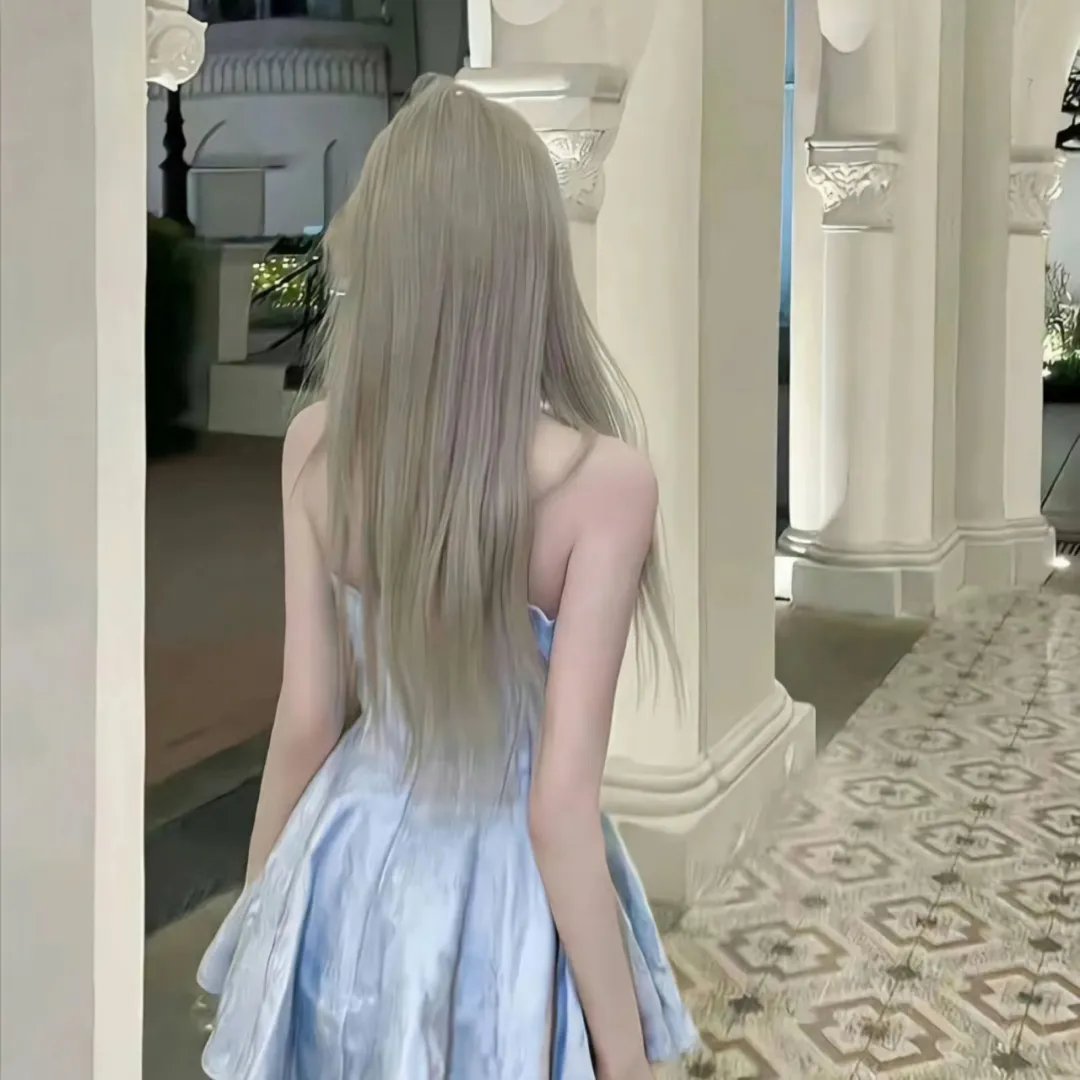 飞鱼