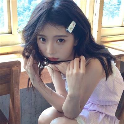 花花公子