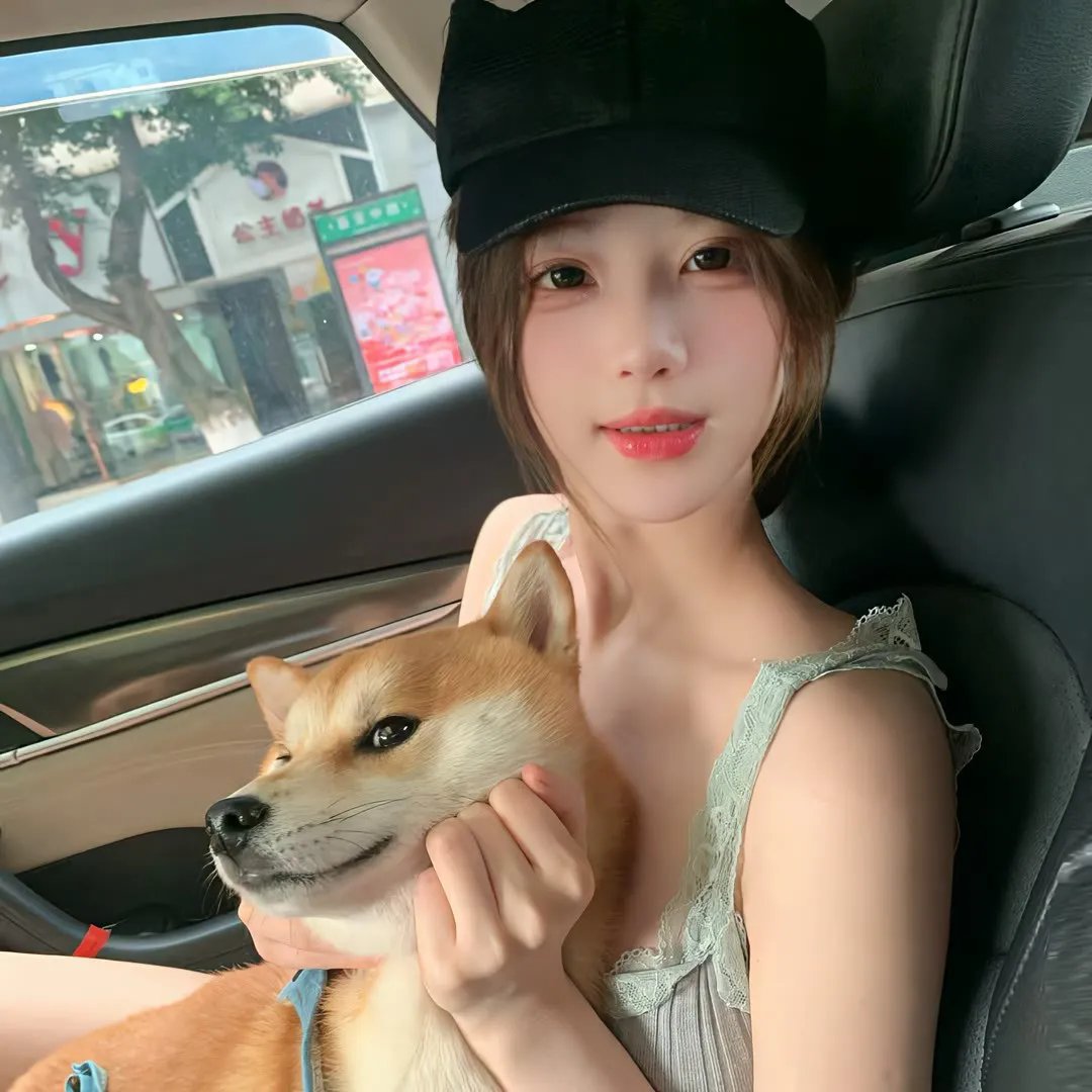 断续姻缘