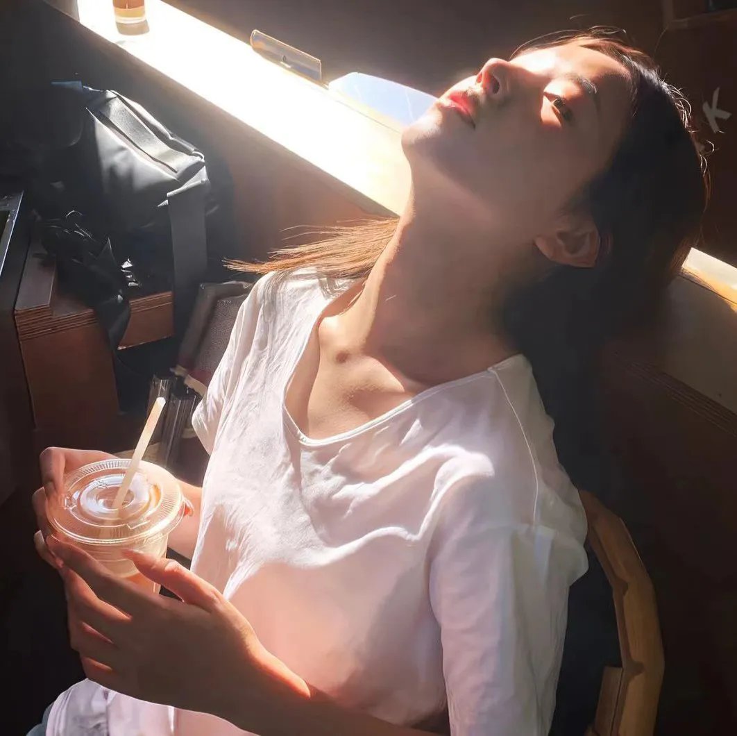 最后吃人族