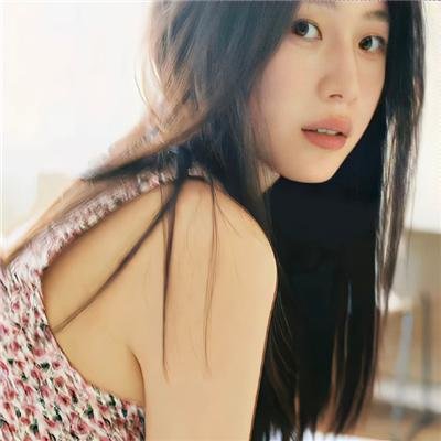 敌后便衣队传奇