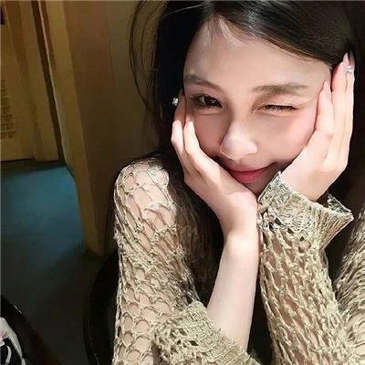 激情的爱