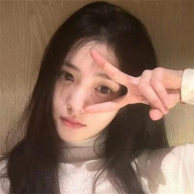 若如初见