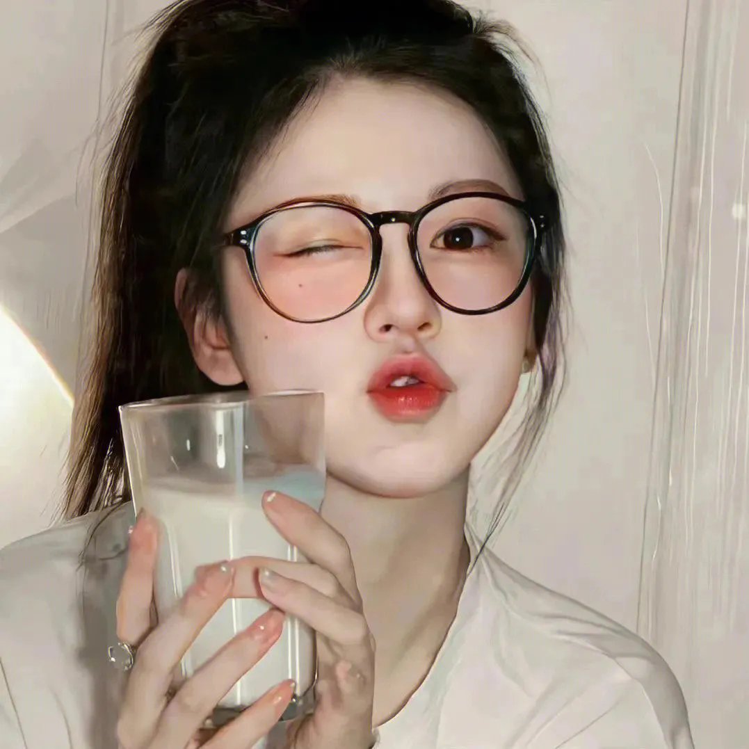 这里的黎明静悄悄
