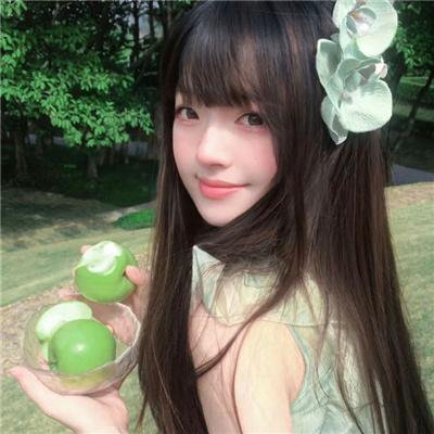 天庭外传