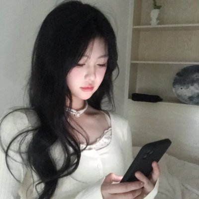 青蛙王国