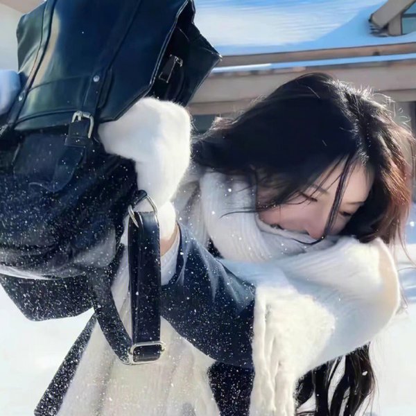 财迷心窍