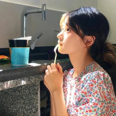 他方的短歌