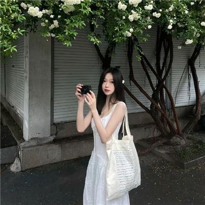 幻乐森林
