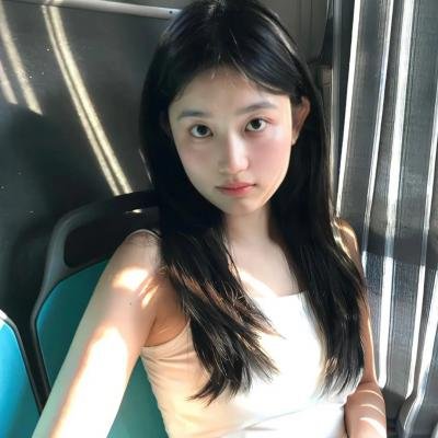邪灵速递