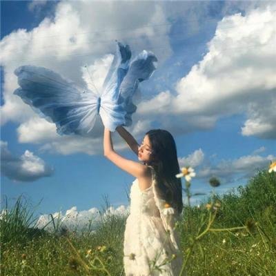 隔窗恋爱:飘洋过海