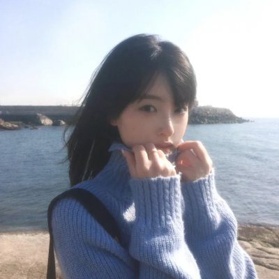 鬼迷茱丽叶