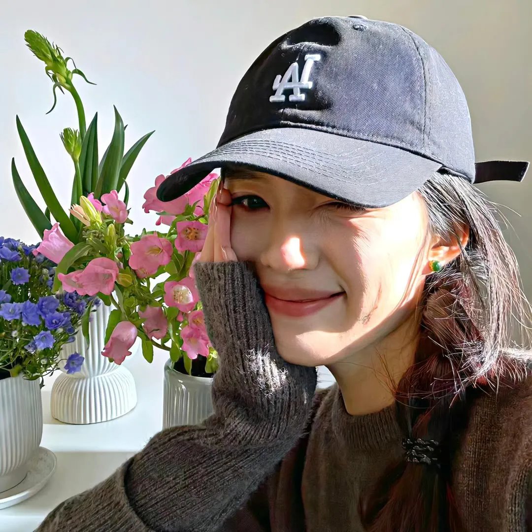 加油,你是最棒的