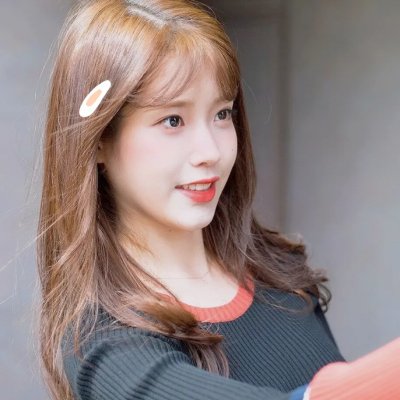 贾希尔