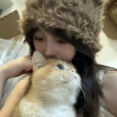 应召女郎