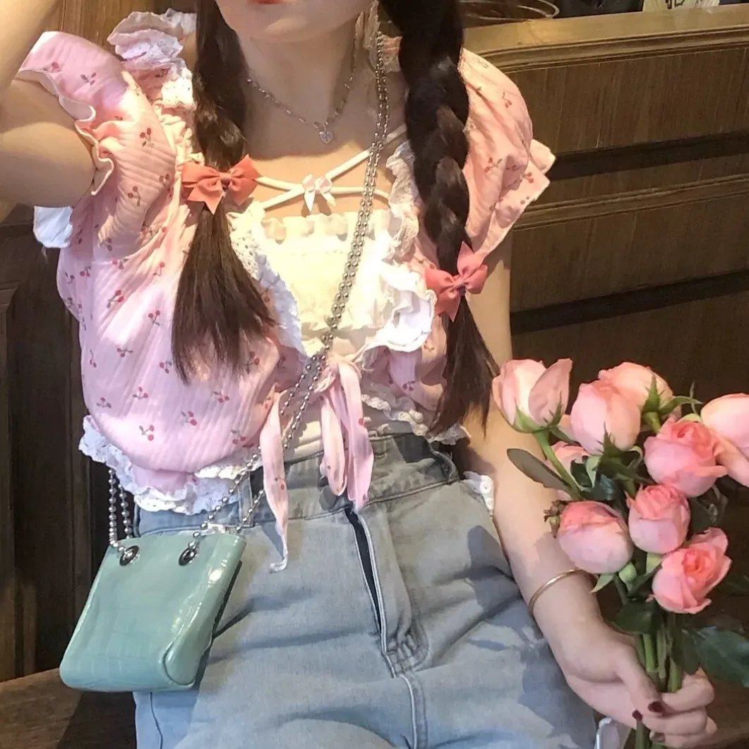 妈妈劫