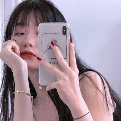 举起手来!