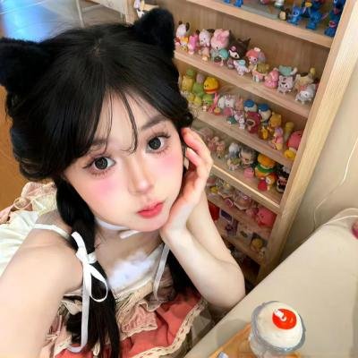 孔雀王子